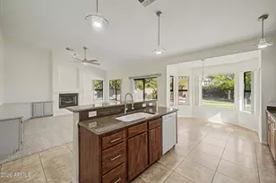 1837 E Monarch Bay Dr, Gilbert, AZ 85234 - Photo 14