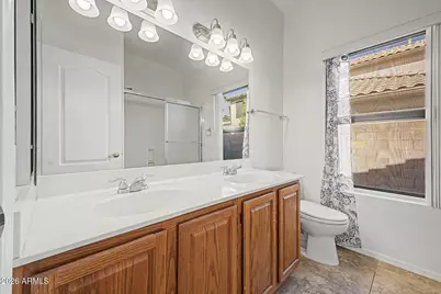 1837 E Monarch Bay Drive, Gilbert, AZ 85234 - Photo 28