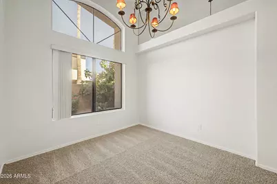 1837 E Monarch Bay Drive, Gilbert, AZ 85234 - Photo 10