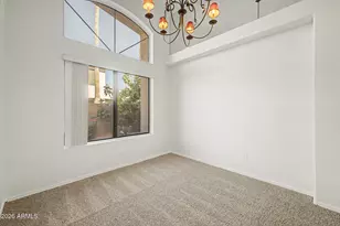1837 E Monarch Bay Dr, Gilbert, AZ 85234 - Photo 10