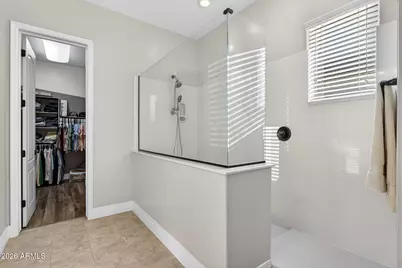 1026 E Boston Street, Gilbert, AZ 85295 - Photo 38