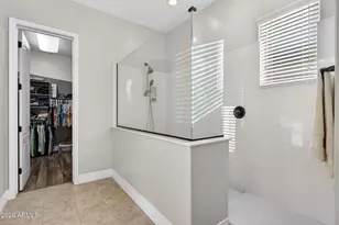 1026 E Boston St, Gilbert, AZ 85295 - Photo 38