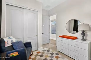 1026 E Boston St, Gilbert, AZ 85295 - Photo 42