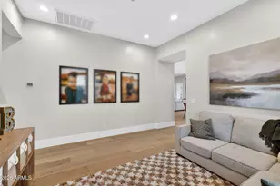 1026 E Boston St, Gilbert, AZ 85295 - Photo 16