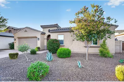 1026 E Boston Street, Gilbert, AZ 85295 - Photo 2