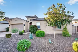 1026 E Boston St, Gilbert, AZ 85295 - Photo 2