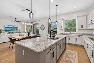 1026 E Boston St, Gilbert, AZ 85295 - Photo 26