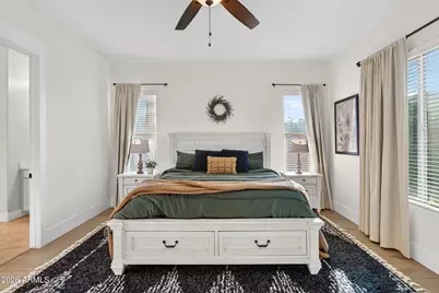 1026 E Boston Street, Gilbert, AZ 85295 - Photo 30