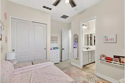 1026 E Boston Street, Gilbert, AZ 85295 - Photo 46