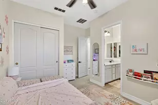 1026 E Boston St, Gilbert, AZ 85295 - Photo 46