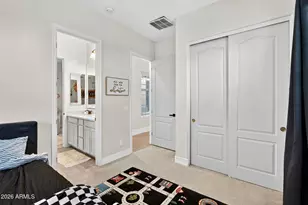 1026 E Boston St, Gilbert, AZ 85295 - Photo 44