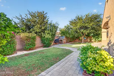 1026 E Boston Street, Gilbert, AZ 85295 - Photo 56