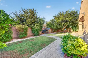 1026 E Boston St, Gilbert, AZ 85295 - Photo 56