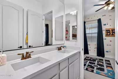1026 E Boston Street, Gilbert, AZ 85295 - Photo 48
