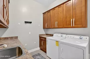 1026 E Boston St, Gilbert, AZ 85295 - Photo 52
