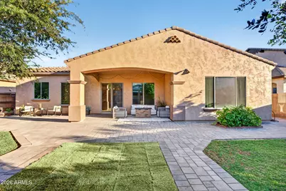 1026 E Boston Street, Gilbert, AZ 85295 - Photo 54