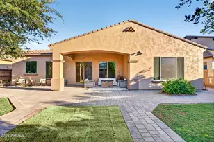 1026 E Boston St, Gilbert, AZ 85295 - Photo 54