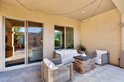 1026 E Boston Street, Gilbert, AZ 85295 - Photo 62