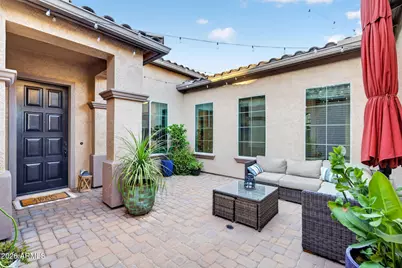 1026 E Boston Street, Gilbert, AZ 85295 - Photo 8