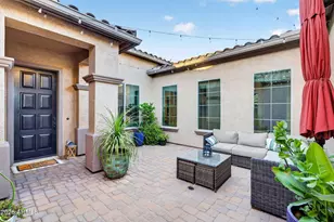 1026 E Boston St, Gilbert, AZ 85295 - Photo 8