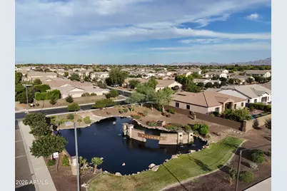 1026 E Boston Street, Gilbert, AZ 85295 - Photo 66