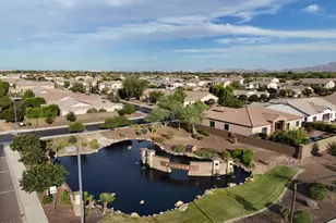1026 E Boston St, Gilbert, AZ 85295 - Photo 66