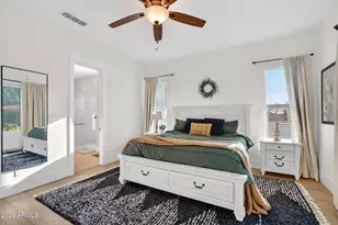 1026 E Boston St, Gilbert, AZ 85295 - Photo 32