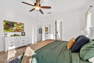 1026 E Boston St, Gilbert, AZ 85295 - Photo 34
