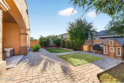 1026 E Boston Street, Gilbert, AZ 85295 - Photo 60