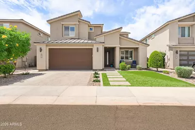 2919 E Riane Road, Phoenix, AZ 85050 - Photo 8