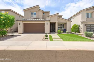 2919 E Riane Rd, Phoenix, AZ 85050 - Photo 8