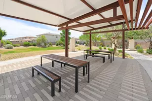 2919 E Riane Rd, Phoenix, AZ 85050 - Photo 82