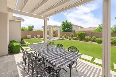 2919 E Riane Road, Phoenix, AZ 85050 - Photo 68