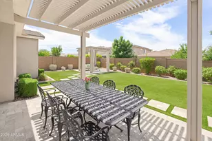 2919 E Riane Rd, Phoenix, AZ 85050 - Photo 68