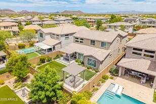 2919 E Riane Rd, Phoenix, AZ 85050 - Photo 80