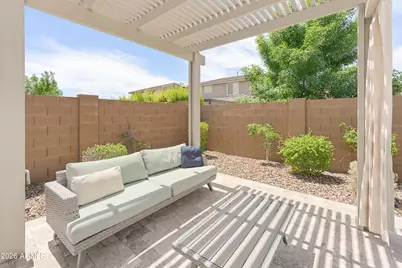 2919 E Riane Road, Phoenix, AZ 85050 - Photo 74