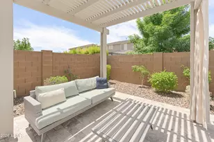2919 E Riane Rd, Phoenix, AZ 85050 - Photo 74