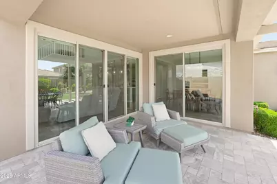 2919 E Riane Road, Phoenix, AZ 85050 - Photo 66