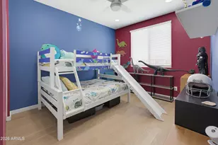 2919 E Riane Rd, Phoenix, AZ 85050 - Photo 58