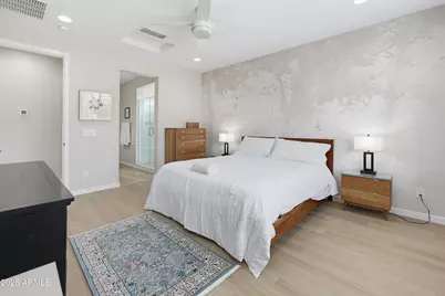 2919 E Riane Road, Phoenix, AZ 85050 - Photo 36