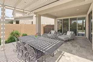 2919 E Riane Rd, Phoenix, AZ 85050 - Photo 70