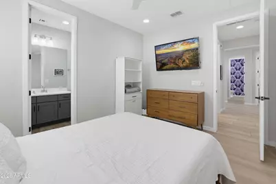 2919 E Riane Road, Phoenix, AZ 85050 - Photo 44