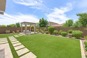 2919 E Riane Rd, Phoenix, AZ 85050 - Photo 72