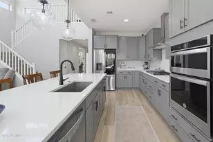 2919 E Riane Rd, Phoenix, AZ 85050 - Photo 22