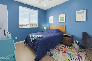 2919 E Riane Rd, Phoenix, AZ 85050 - Photo 62