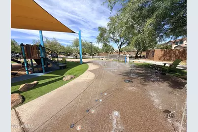 2919 E Riane Road, Phoenix, AZ 85050 - Photo 96