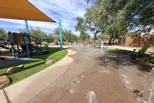 2919 E Riane Rd, Phoenix, AZ 85050 - Photo 96