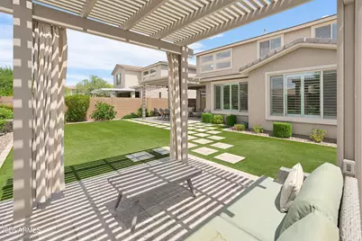 2919 E Riane Road, Phoenix, AZ 85050 - Photo 6
