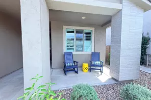 2919 E Riane Rd, Phoenix, AZ 85050 - Photo 10