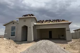 23951 W Hacienda Ave, Buckeye, AZ 85326 - Photo 1